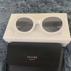 Celine sunglasses